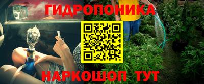 дмт Кумертау