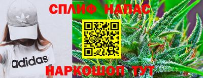 дмт Кумертау