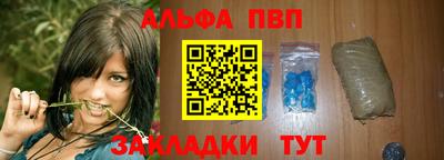дмт Кумертау